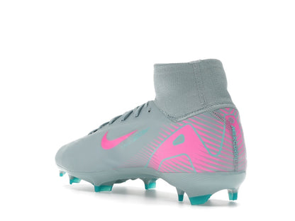 Nike Zoom Mercurial Superfly 10 Pro FG Prism Pack