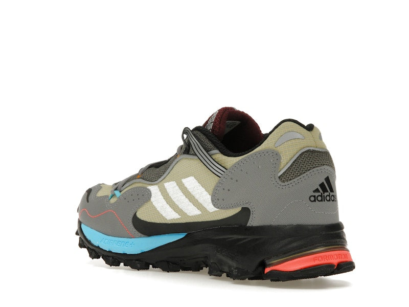 adidas Response Hoverturf GF6100AM Gardening Club