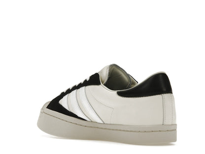 adidas Y-3 Superskate Low Off White