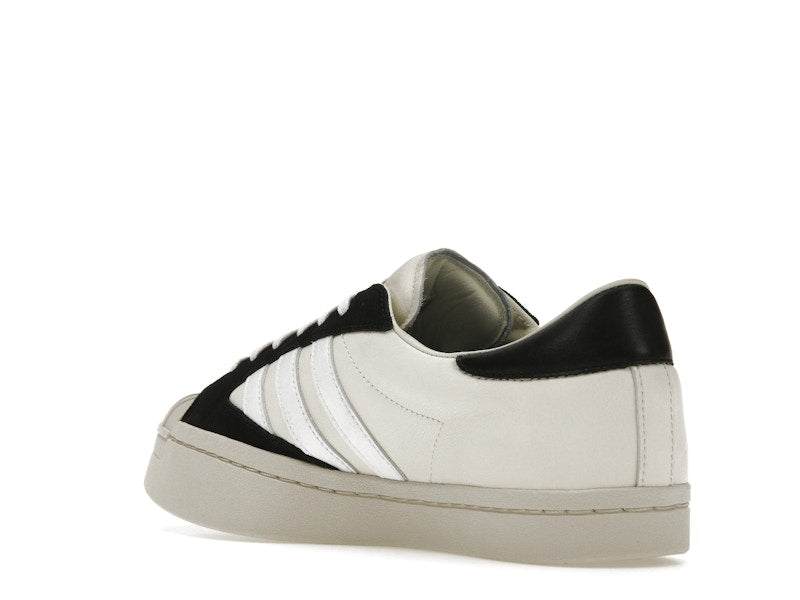 adidas Y-3 Superskate Low Off White