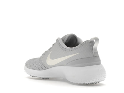Nike Roshe G Pure Platinum