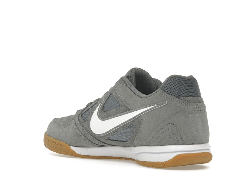 Nike Gato Smoke Grey