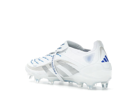 adidas Predator Elite Foldover Tongue FG Polar Victory Pack