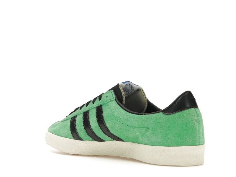 adidas Mexicana Prototype Vivid Green