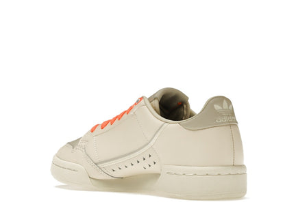 adidas Continental 80 Pharrell Ecru Tint