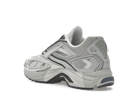 Reebok Premier Road Ultra Kanghyuk Grey