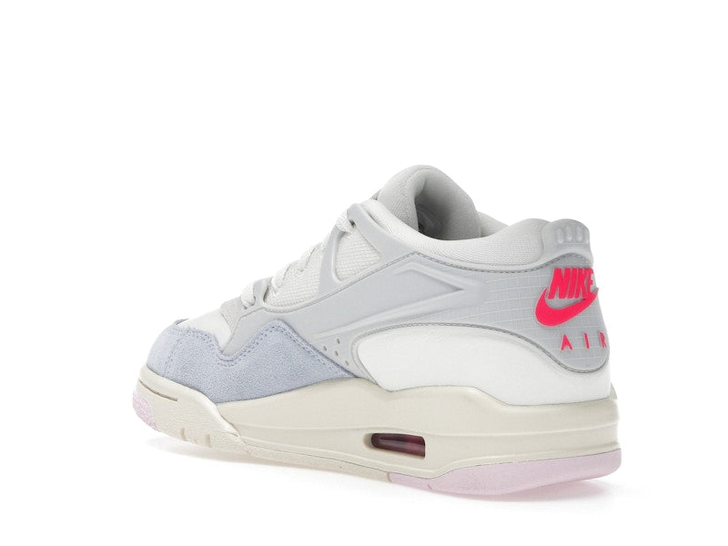 Jordan 4 RM Easter (Women's)