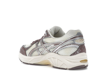 ASICS GT-2160 Pre-Aged Pack Mauve Grey Brown