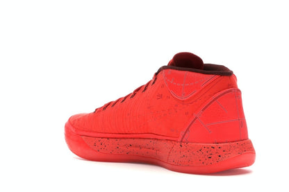 Nike Kobe A.D. Mid Passion
