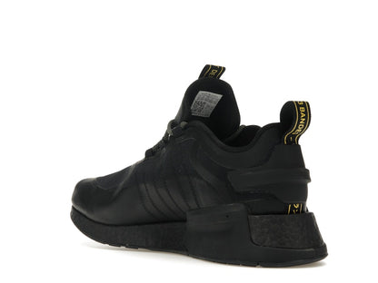 adidas NMD V3 Gore-Tex Black Grey