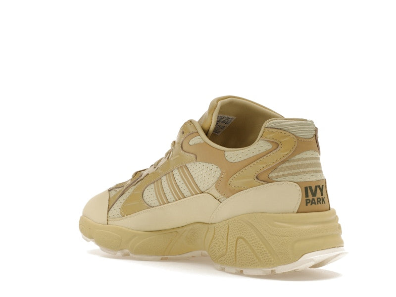 adidas Savage Trail Beyonce Ivy Park Ivytopia