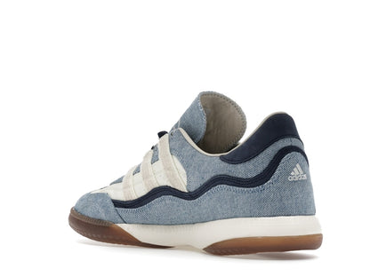 adidas Supernova Indoor Kith Denim Gum