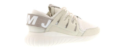 adidas Tubular Nova Slam Jam