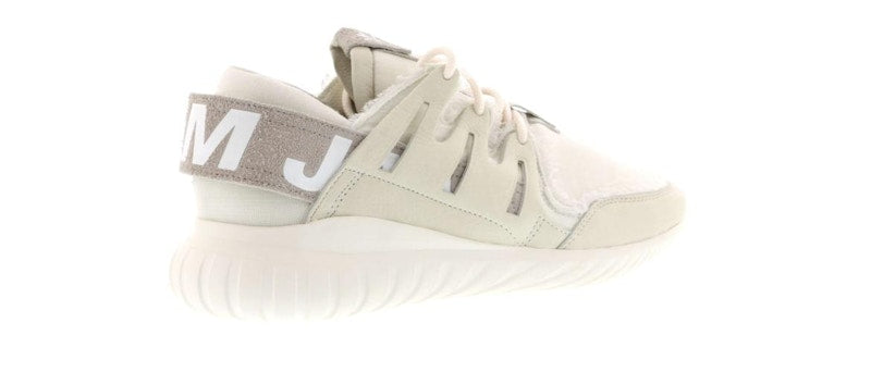adidas Tubular Nova Slam Jam