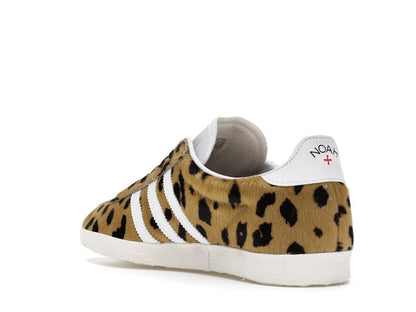 adidas Gazelle NOAH Cheetah