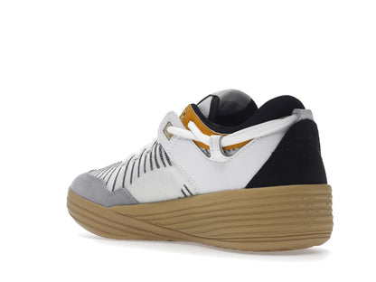 Puma Clyde All-Pro Kuzma Low Rhude