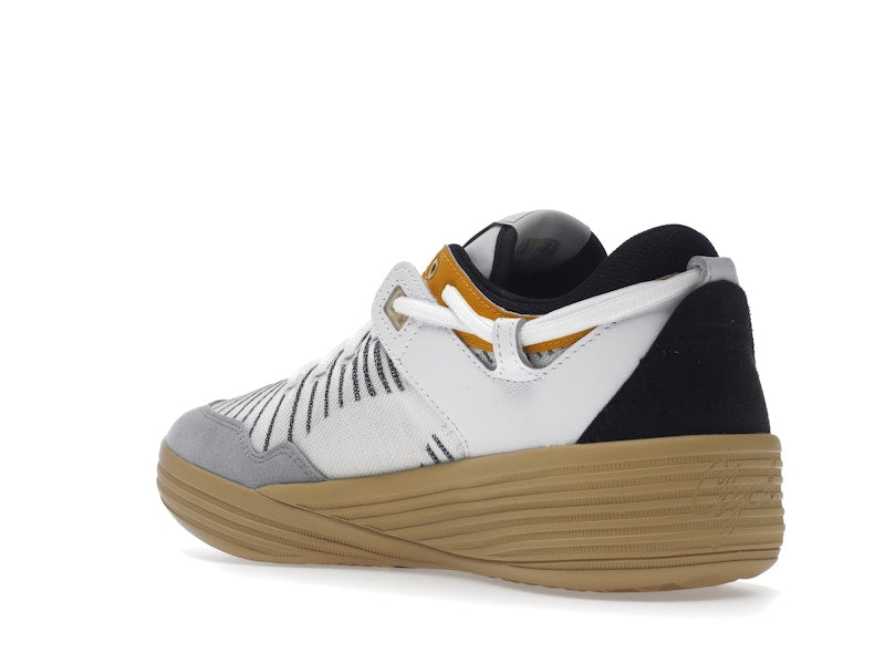 Puma Clyde All-Pro Kuzma Low Rhude