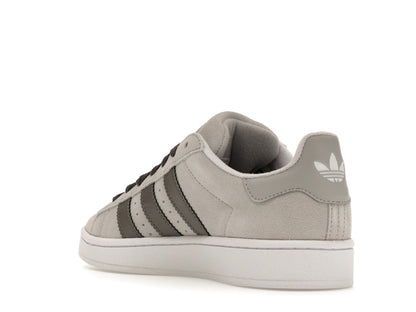 adidas Campus 00s Charcoal (Women's)