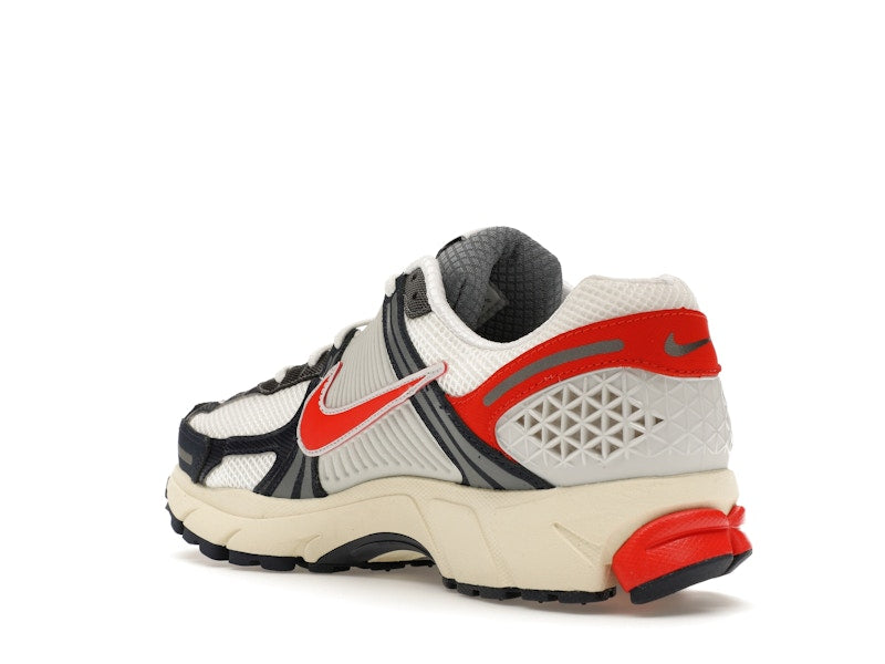 Nike Zoom Vomero 5 USA