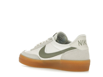 Nike Killshot 2 Sail Light Army (Women's)