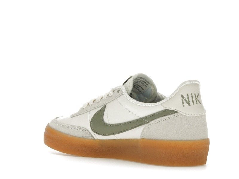 Nike Killshot 2 Sail Light Army (Women's)