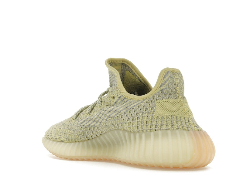adidas Yeezy Boost 350 V2 Antlia (Non-Reflective)