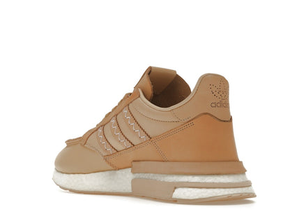 adidas ZX 500 RM Hender Scheme Tan