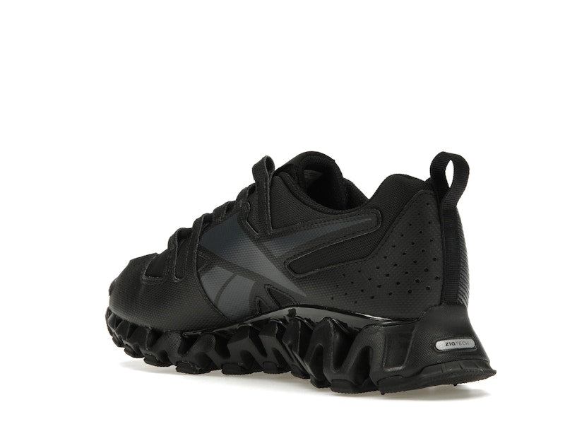 Reebok Zigwild Trail 6 Black