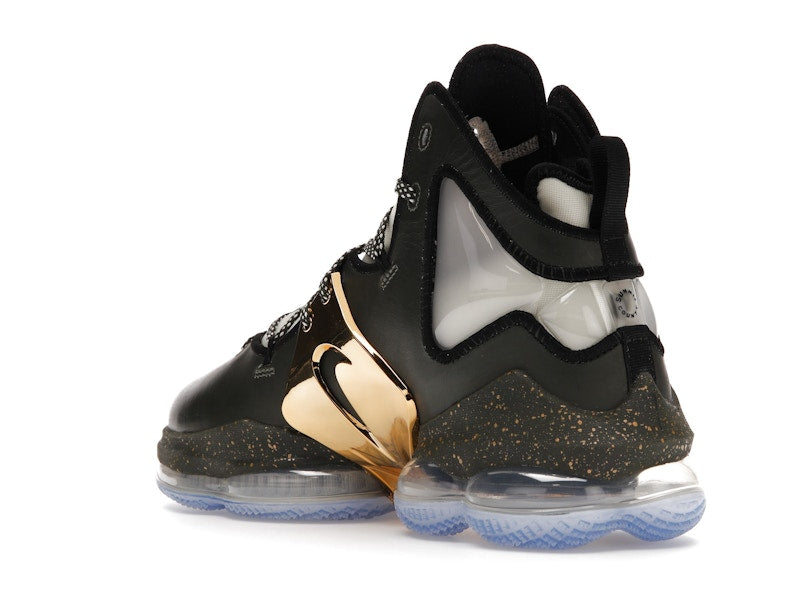 Nike LeBron 19 Chosen 1 All-Star