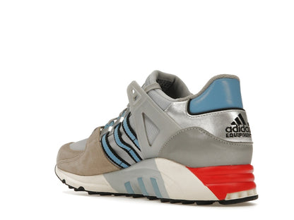 adidas EQT Running Support 93 Packer Shoes Micropacer