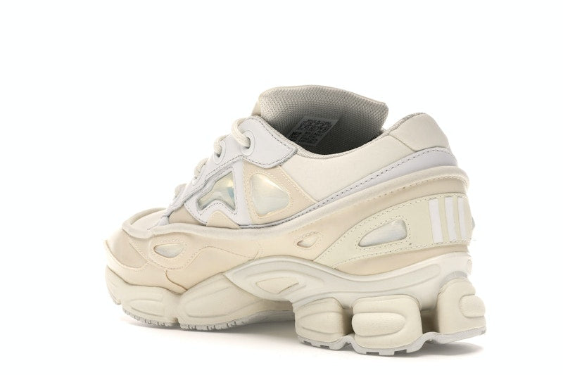 adidas Ozweego Bunny Raf Simons Cream