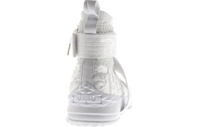 Nike LeBron 15 Lifestyle KITH City of Angels