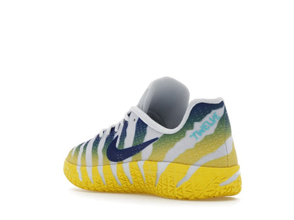 Nike Ja 3 Murray State (GS)
