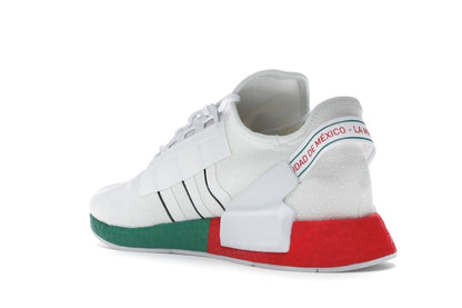 adidas NMD R1 V2 United By Sneakers Mexico City