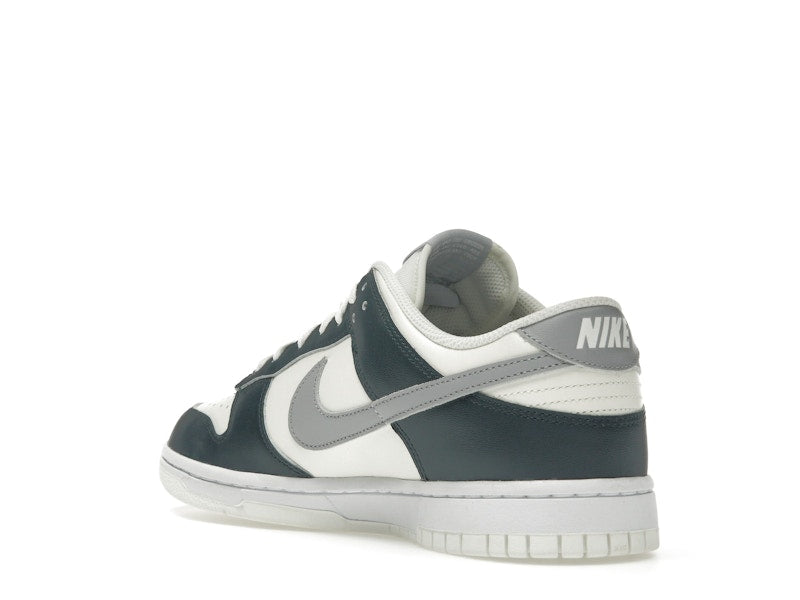 Nike Dunk Low Armoury Navy (Women's)