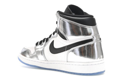 Jordan 1 Retro High Think 16 Pass the Torch
