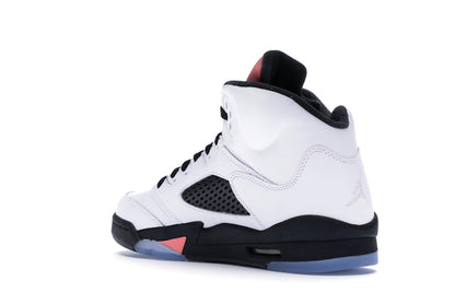 Jordan 5 Retro Sunblush (GS)