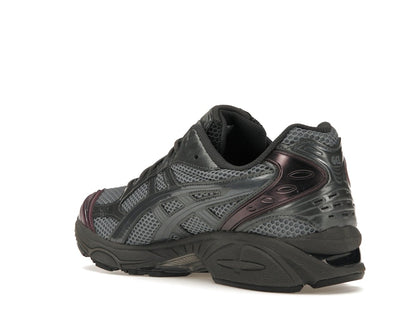 ASICS Gel-Kayano 14 atmos Grey Purple