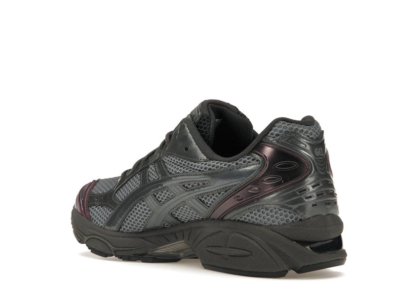 ASICS Gel-Kayano 14 atmos Grey Purple