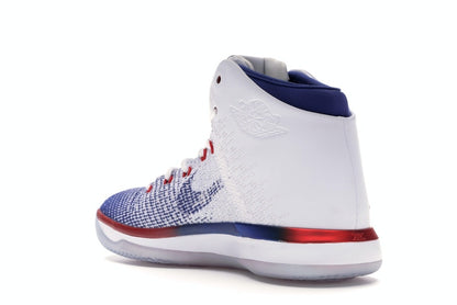 Jordan XXX1 USA