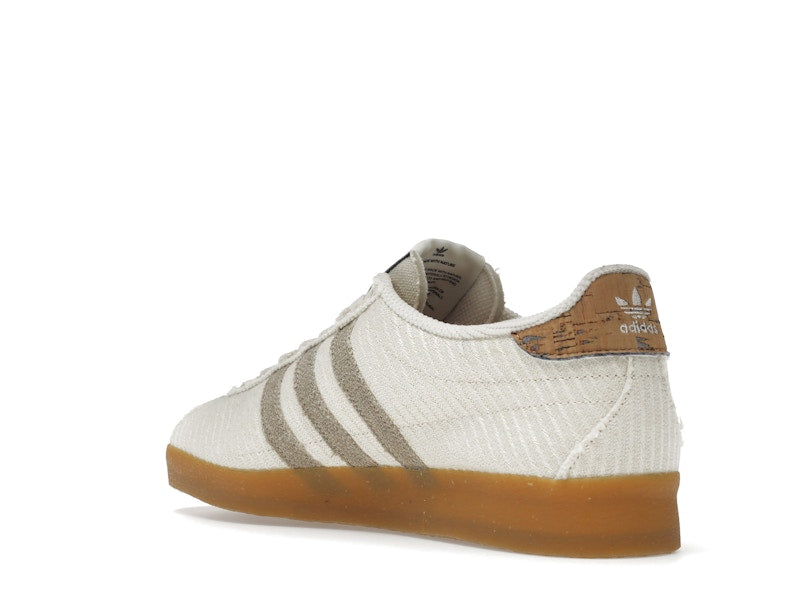 adidas Gazelle Vintage Satta size? Exclusive
