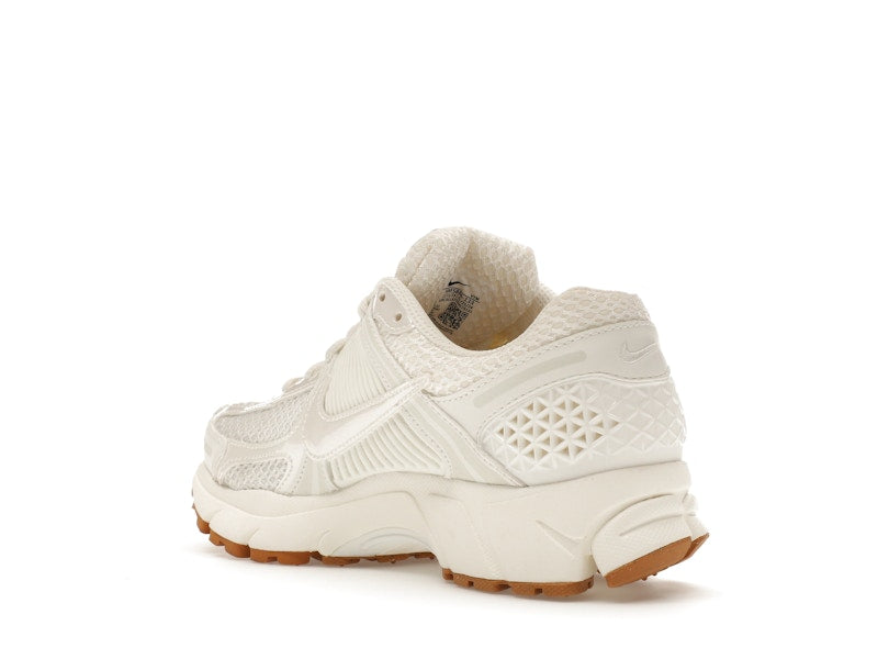 Nike Zoom Vomero 5 Sail Coconut Milk (Women's)