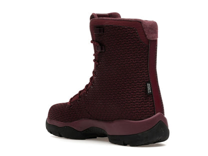 Jordan Future Boot Night Maroon
