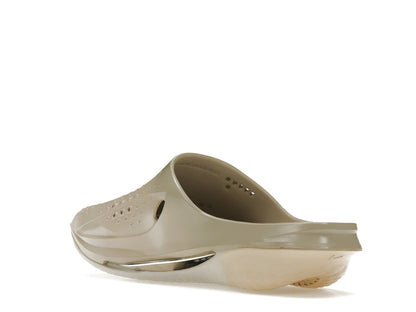 Nike MMW 005 Slide Light Bone