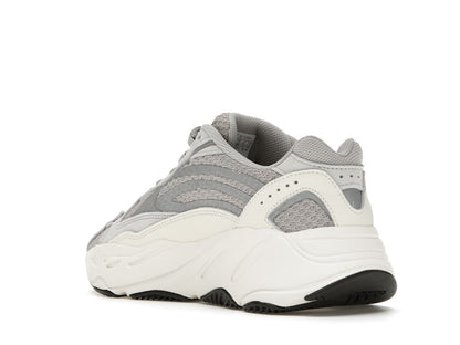 adidas Yeezy Boost 700 V2 Static