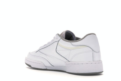 Reebok Club C 85 JJJJound