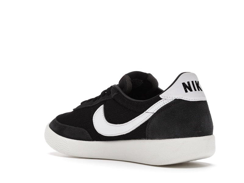 Nike Killshot OG Black White