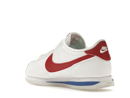 Nike Cortez Basic Forrest Gump (2019)