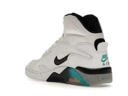 Nike Air Force 180 Blue Emerald