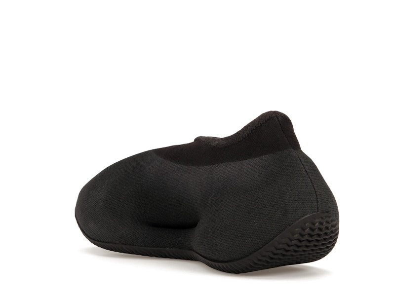adidas Yeezy Knit RNR Fade Onyx